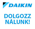 DAIKIN