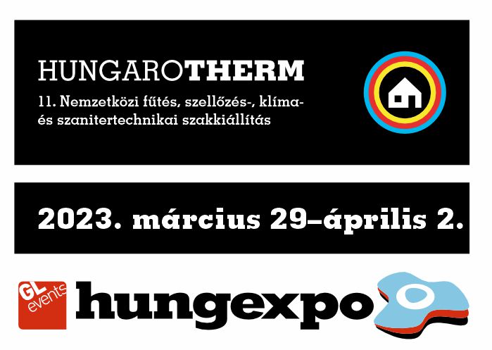 HUNGAROTHERM