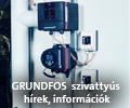 Grundfos