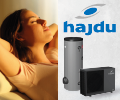 Hajdu