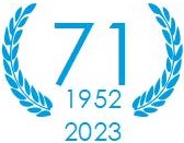 Magyar Épületgépészet 71 éves